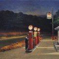 hopper5.jpg