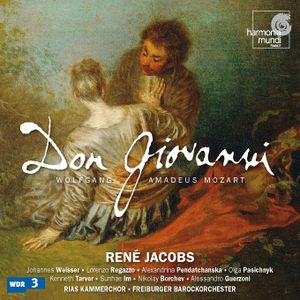 jacobs-don-giovanni.jpg