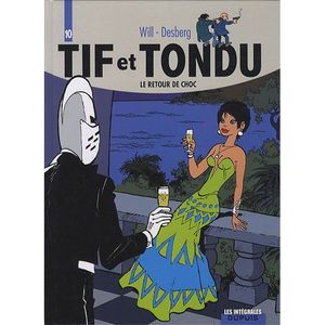 tif-et-tondu-10.jpg