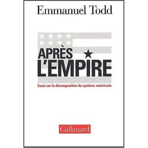 Apres-l-Empire-Essai-sur-la-decomposition-du-systeme-americ
