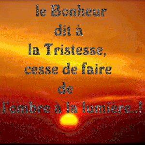 11966064838-bonheur-4.gif