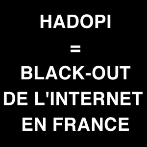 rassemblement-contre-hadopi