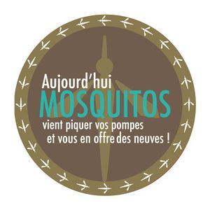 MOSQUITOS-Bulle.jpg