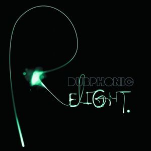 http://img.over-blog.com/300x300/3/53/72/73/DUBPHONIC_Relight.jpg_m.jpg
