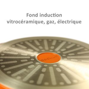 poele-ecologique-ceramique-tous-feux-mypan.jpg