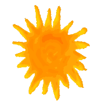Soleil 1