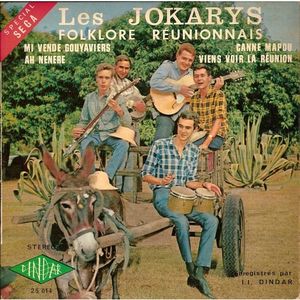 Les-Jokarys.jpg