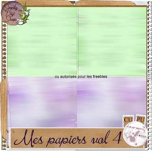 pv-papiers-vol4-19b13b3.jpg