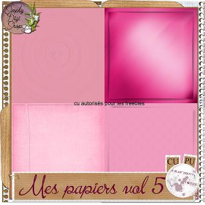 pv-papiers-vol5-19b13cd.jpg