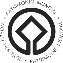 World Heritage Emblem.svg