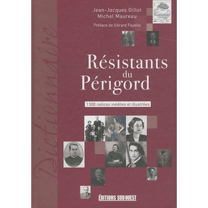 Resistants-du-Perigord.png