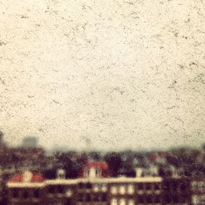 ETE-2013 3756