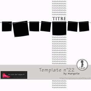 preview-template-n-22-by-margote.jpg