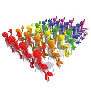 diversite