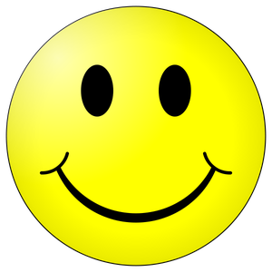 600px-Smiley.svg.png