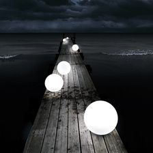 Lampe-boule.jpg
