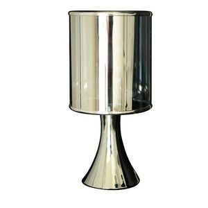 Touch-lampe.jpg