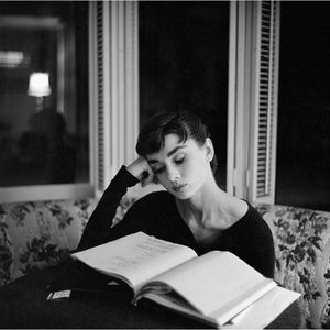 audrey-hepburn-book.jpg