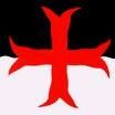 CLPCEACAPD0RZPCA4NXOKFCALQABUOCAJGG9ESCA2B0GZVCA5SMBA7CA1LT