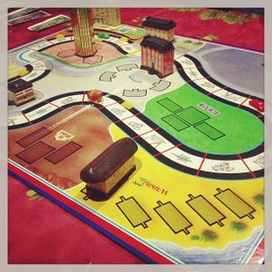 jeux