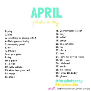 APRIL-PAD zps08ddf7e4