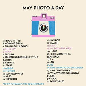 MAY-PHOTO-A-DAY_zps15a0483f.jpg