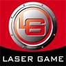 laser-game-copie-2.jpg