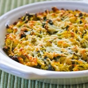 aa-spaghetti-squash.jpg