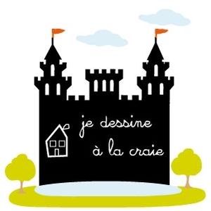 chateau-ardoise-42.JPG