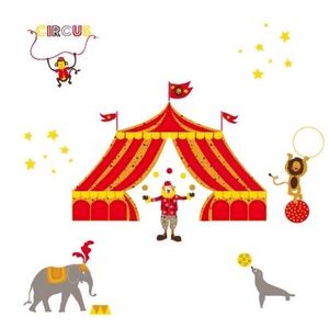 le-cirque-55---lili-pouce.JPG