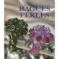 20-modeles-de-bagues-perles.jpg