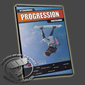 Progression-20dvd-20professional-20kite.jpg
