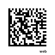 httpesoxiste71.over-blog.com.png