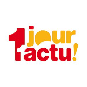 1jour1actu_logo.jpg
