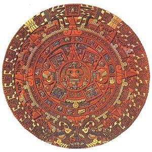 pierre-du-soleil---calendrier-azteque.jpg