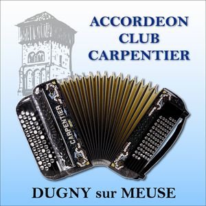 accordeon-club logo
