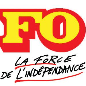 logo_fo_07.jpg