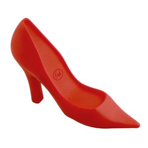 bloque-porte-original-chaussure-fred-rouge.jpg