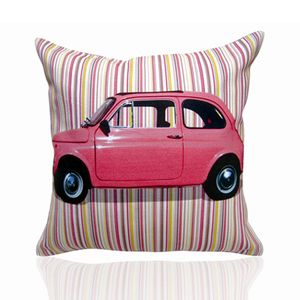 coussin-deco-yoghurt-teo-jasmin-cerise-sur-la-deco.jpg