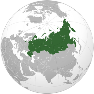 RUSSIE-MONDE.png