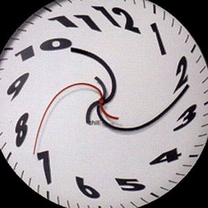 horloge1.jpg