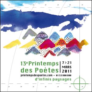 Espaces rencontres tournai