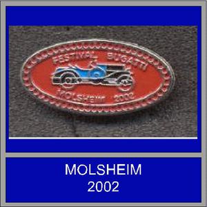 MOL2002