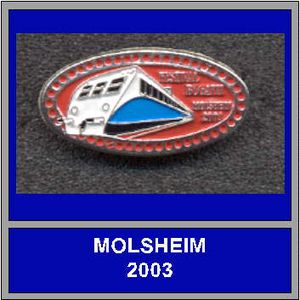 MOL2003-copie-1.JPG