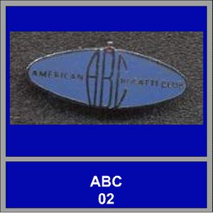 ABC02.JPG