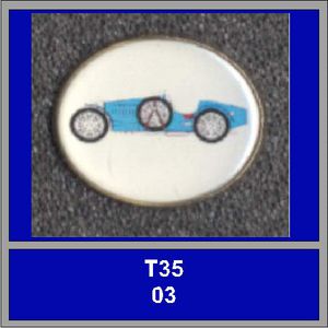T3504.JPG