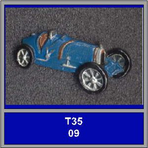 T3510.JPG