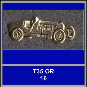 T3512.JPG