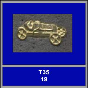 T3521.JPG