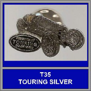 T35TOURS.JPG